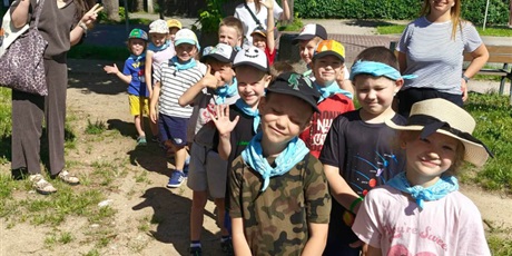 Powiększ grafikę: rowerowy-maj-707253.jpg