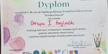 Powiększ grafikę: udzial-w-projekcie-sztuka-emocji-gr-i-626867.jpg