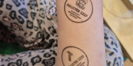 Powiększ grafikę: warsztaty-majster-szef-673391.jpg