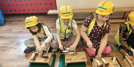 Powiększ grafikę: warsztaty-majster-szef-673392.jpg