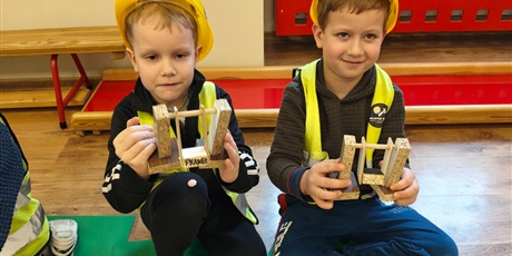 Powiększ grafikę: warsztaty-majster-szef-673397.jpg