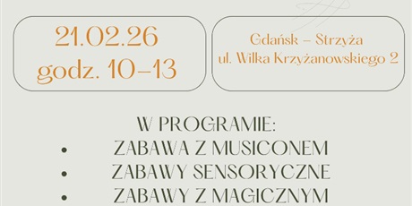 Powiększ grafikę: wesolych-swiat-670920.jpg