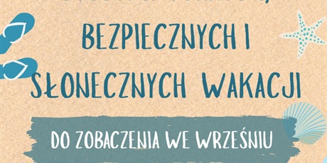 Powiększ grafikę: wolne-miejsca-dyzur-wakacyjny-708384.jpg