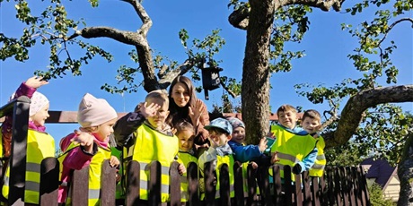 Powiększ grafikę: wrzesien-w-gr-iii-640779.jpg