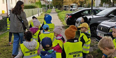 Powiększ grafikę: wrzesien-w-gr-iii-640780.jpg