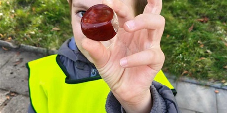 Powiększ grafikę: wrzesien-w-gr-iii-640782.jpg