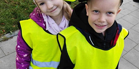 Powiększ grafikę: wrzesien-w-gr-iii-640785.jpg