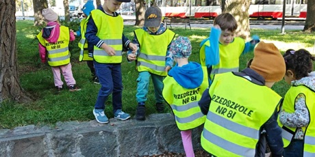 Powiększ grafikę: wrzesien-w-gr-iii-640796.jpg