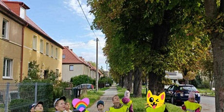 Powiększ grafikę: wrzesien-w-gr-iii-640808.jpg