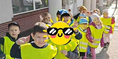 Powiększ grafikę: wrzesien-w-gr-iii-640809.jpg