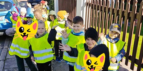 Powiększ grafikę: wrzesien-w-gr-iii-640810.jpg