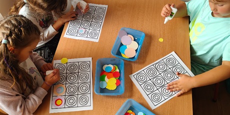Powiększ grafikę: wrzesien-w-grupie-5-640672.jpg
