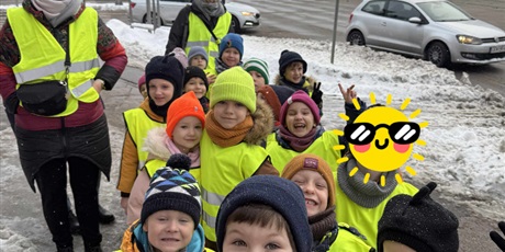 Powiększ grafikę: wycieczka-do-teatru-mostownia-670946.jpg