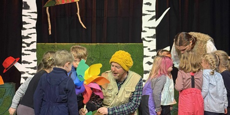 Powiększ grafikę: wycieczka-do-teatru-mostownia-670949.jpg