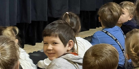 Powiększ grafikę: wycieczka-do-teatru-mostownia-670950.jpg