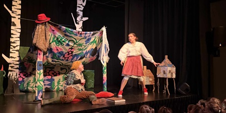 Powiększ grafikę: wycieczka-do-teatru-mostownia-670952.jpg