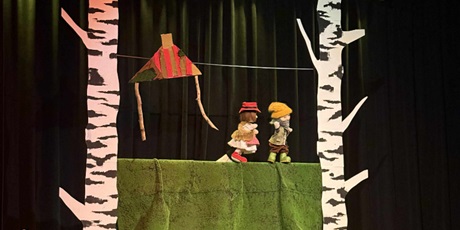 Powiększ grafikę: wycieczka-do-teatru-mostownia-670953.jpg