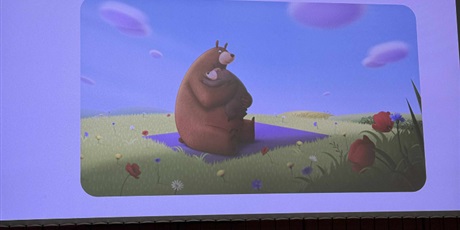 Powiększ grafikę: wyjscie-do-kina-zak-przytul-mnie-670930.jpg