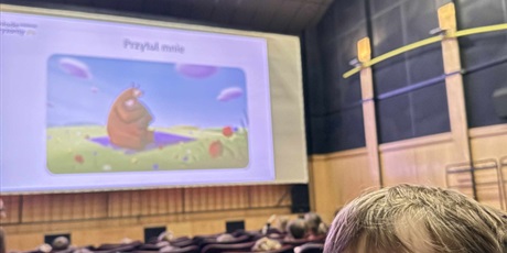 Powiększ grafikę: wyjscie-do-kina-zak-przytul-mnie-670931.jpg