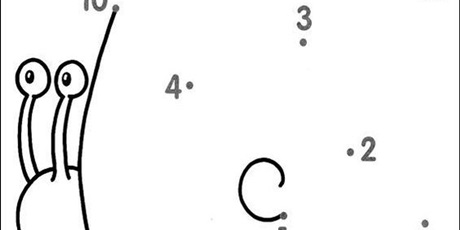 Powiększ grafikę: zabawy-matematyczne-30-03-03-04-184944.jpg