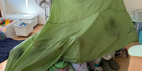 Powiększ grafikę: zajecia-rowerowe-z-tata-lotki-gr-iii-612296.jpg