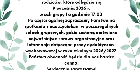 Powiększ grafikę: zebranie-z-rodzicami-709405.jpg