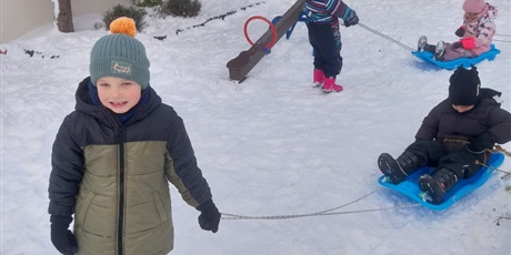 Powiększ grafikę: zimowe-zabawy-671053.jpg