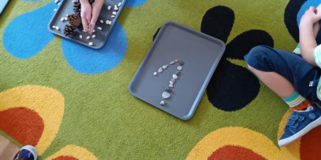 Powiększ grafikę: 1