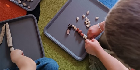 Powiększ grafikę: 1