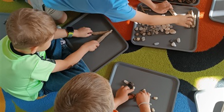 Powiększ grafikę: 1