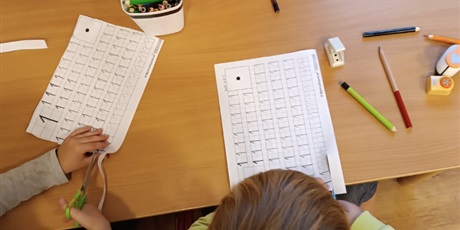 Powiększ grafikę: 1