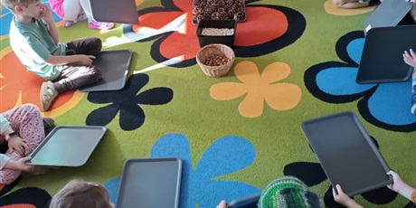 Powiększ grafikę: 1