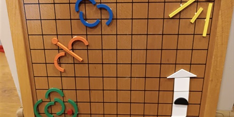 Powiększ grafikę: 1