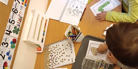 Powiększ grafikę: 1