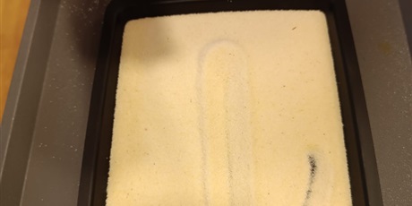 Powiększ grafikę: 1