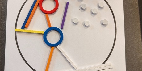 Powiększ grafikę: DAR FROEBLA