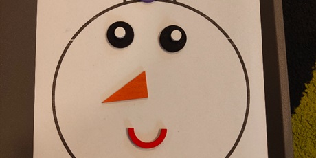 Powiększ grafikę: DAR FROEBLA