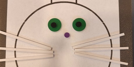 Powiększ grafikę: DAR FROEBLA