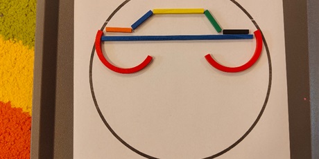 Powiększ grafikę: DAR FROEBLA