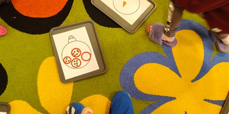 Powiększ grafikę: DAR FROEBLA