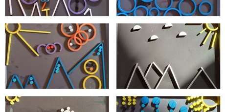 Powiększ grafikę: DAR FROEBLA