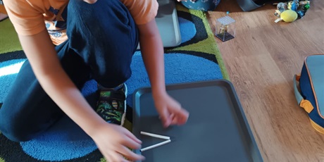 Powiększ grafikę: DAR FROEBLA