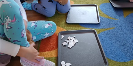 Powiększ grafikę: DAR FROEBLA