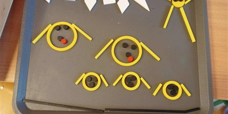 Powiększ grafikę: DAR FROEBLA