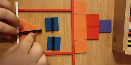 Powiększ grafikę: DAR FROEBLA