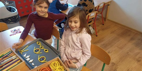 Powiększ grafikę: DAR FROEBLA