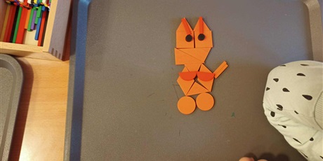 Powiększ grafikę: DAR FROEBLA