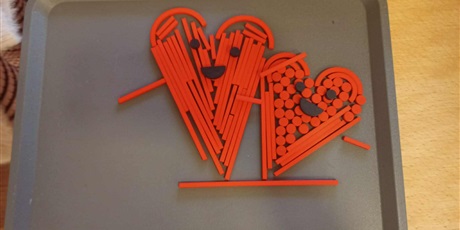 Powiększ grafikę: DAR FROEBLA