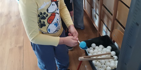 Powiększ grafikę: DINO- ĆWICZENIA