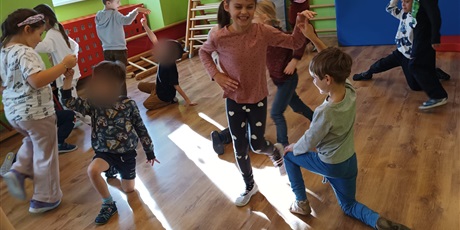 Powiększ grafikę: DZIEŃ NIEPODLEGŁOŚCI I NAUKA KRAKOWIAKA